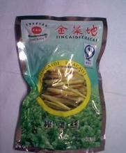【金菜地榨菜】最新最全金菜地榨菜 產(chǎn)品參考信息