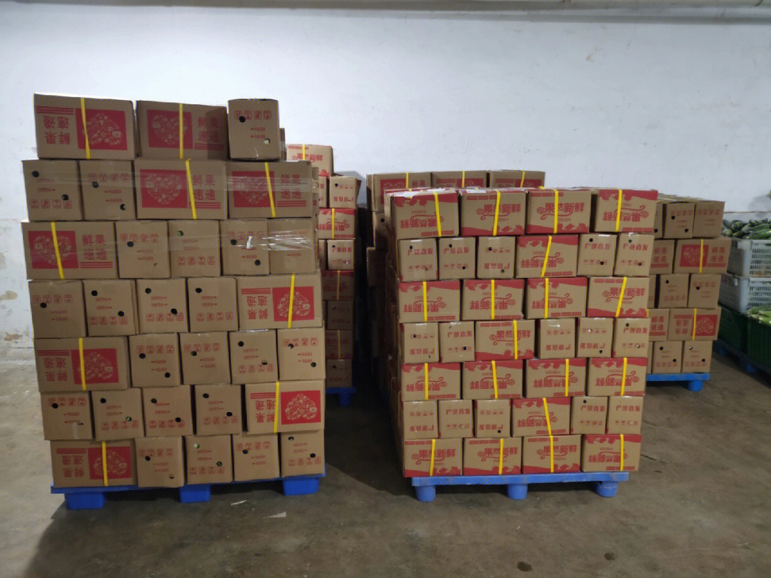 馬鞍山市農(nóng)特產(chǎn)品展示展銷(xiāo)中心正式亮相