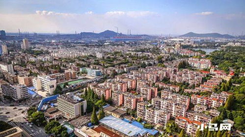 2019年度全國200 及以上摩天大樓數量排行榜 馬鞍山上榜