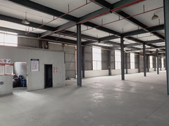 德陽綿竹恒大國際商貿(mào)城食堂廠房出租與技術(shù)轉(zhuǎn)讓信息解析