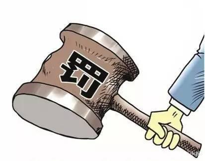 門(mén)業(yè)公開(kāi)課 技術(shù)轉(zhuǎn)讓成為行業(yè)升級(jí)新引擎