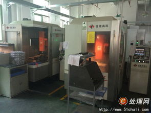 佳鐵600雕銑機轉(zhuǎn)讓與工廠處理項目介紹